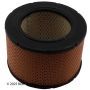 BECK/ARNLEY 042-0497 AIR FILTER