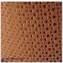 BECK/ARNLEY 042-0497 AIR FILTER