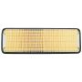 BECK/ARNLEY 042-0513 AIR FILTER