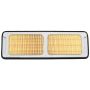BECK/ARNLEY 042-0513 AIR FILTER