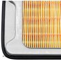 BECK/ARNLEY 042-0513 AIR FILTER