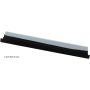 BECK/ARNLEY 042-0810 AIR FILTER
