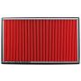 BECK/ARNLEY 042-0810 AIR FILTER