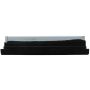 BECK/ARNLEY 042-0810 AIR FILTER