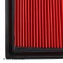 BECK/ARNLEY 042-0810 AIR FILTER