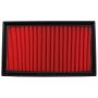 BECK/ARNLEY 042-0810 AIR FILTER