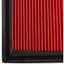 BECK/ARNLEY 042-0810 AIR FILTER