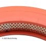 BECK/ARNLEY 042-0943 AIR FILTER