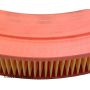 BECK/ARNLEY 042-0943 AIR FILTER