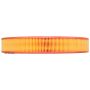 BECK/ARNLEY 042-0943 AIR FILTER