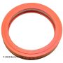 BECK/ARNLEY 042-0943 AIR FILTER