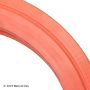 BECK/ARNLEY 042-0943 AIR FILTER