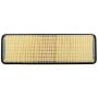 BECK/ARNLEY 042-0992 AIR FILTER