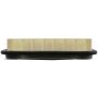 BECK/ARNLEY 042-0992 AIR FILTER
