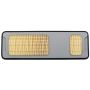 BECK/ARNLEY 042-0992 AIR FILTER