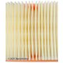 BECK/ARNLEY 042-1149 AIR FILTER