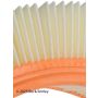 BECK/ARNLEY 042-1149 AIR FILTER