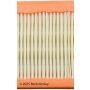 BECK/ARNLEY 042-1149 AIR FILTER