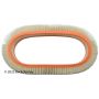 BECK/ARNLEY 042-1149 AIR FILTER