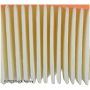 BECK/ARNLEY 042-1149 AIR FILTER