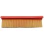 BECK/ARNLEY 042-1351 AIR FILTER