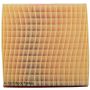 BECK/ARNLEY 042-1351 AIR FILTER