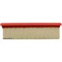 BECK/ARNLEY 042-1351 AIR FILTER