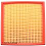BECK/ARNLEY 042-1351 AIR FILTER