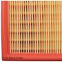 BECK/ARNLEY 042-1351 AIR FILTER