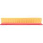 BECK/ARNLEY 042-1354 AIR FILTER