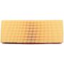 BECK/ARNLEY 042-1354 AIR FILTER