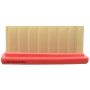 BECK/ARNLEY 042-1354 AIR FILTER