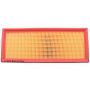 BECK/ARNLEY 042-1354 AIR FILTER