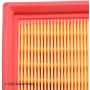BECK/ARNLEY 042-1354 AIR FILTER