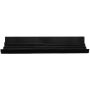 BECK/ARNLEY 042-1364 AIR FILTER