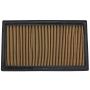 BECK/ARNLEY 042-1364 AIR FILTER