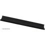 BECK/ARNLEY 042-1364 AIR FILTER