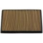 BECK/ARNLEY 042-1364 AIR FILTER