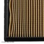 BECK/ARNLEY 042-1364 AIR FILTER