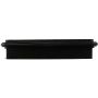 BECK/ARNLEY 042-1371 AIR FILTER
