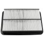 BECK/ARNLEY 042-1371 AIR FILTER