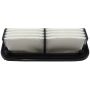 BECK/ARNLEY 042-1371 AIR FILTER