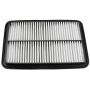 BECK/ARNLEY 042-1371 AIR FILTER