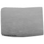BECK/ARNLEY 042-1396 AIR BREATHER FILTER
