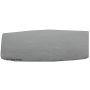 BECK/ARNLEY 042-1396 AIR BREATHER FILTER