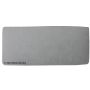 BECK/ARNLEY 042-1396 AIR BREATHER FILTER
