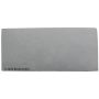 BECK/ARNLEY 042-1396 AIR BREATHER FILTER