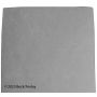 BECK/ARNLEY 042-1396 AIR BREATHER FILTER