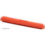BECK/ARNLEY 042-1410 AIR FILTER
