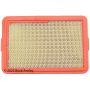 BECK/ARNLEY 042-1410 AIR FILTER